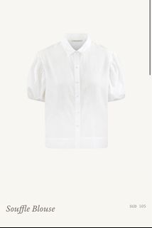 (Category: ) located in . Submitted by xinhhh (Listing ID 1224230436, Image 1). Description: .