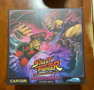 (Category: ) located in . Submitted by tcg_buffet (Listing ID 1224275613, Image 1). Description: .