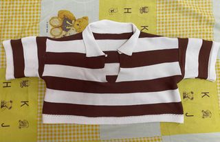 (Category: ) located in . Submitted by agshoppe (Listing ID 1224201724, Image 1). Description: .