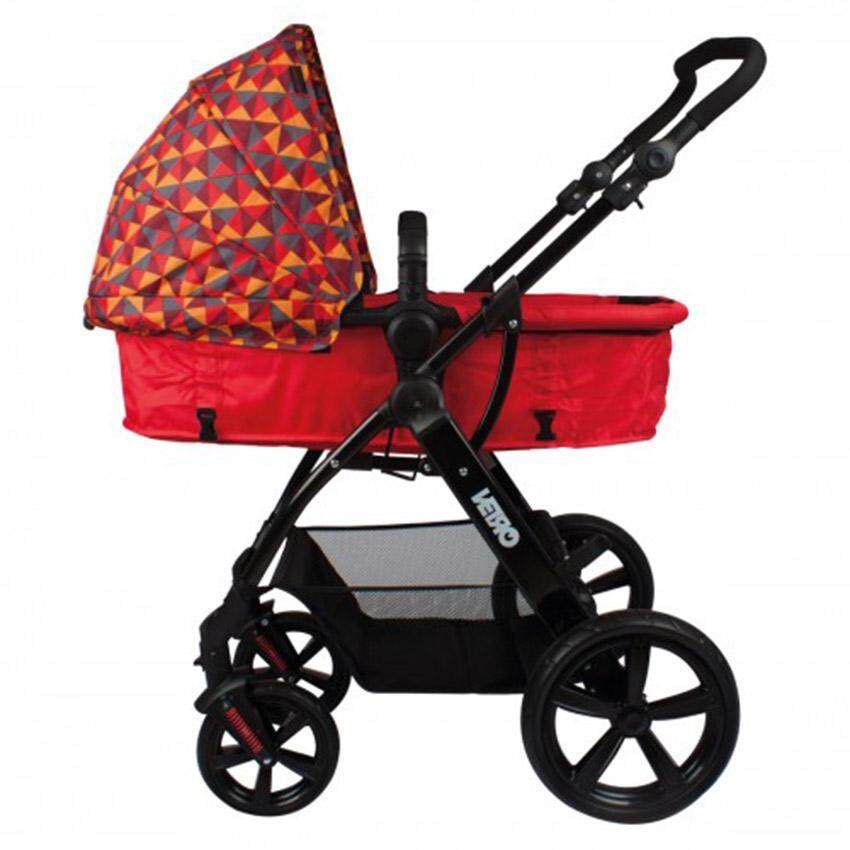 Gl500 stroller shop