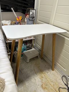 (Category: ) located in . Submitted by allycristoff (Listing ID 1224151739, Image 1). Description: .