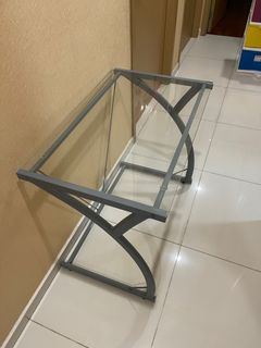 (Category: ) located in . Submitted by junhuang (Listing ID 1224249765, Image 1). Description: .