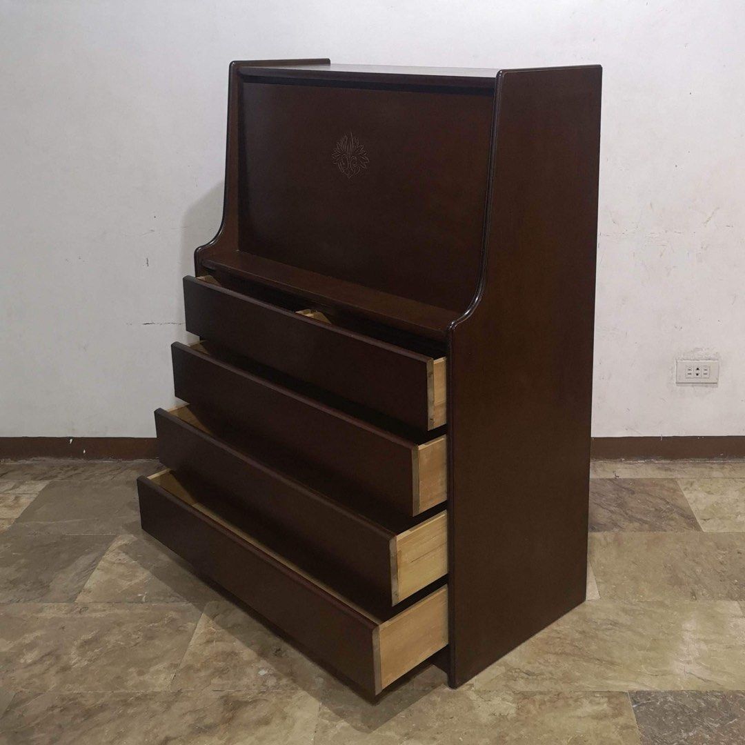 study Table Japan surplus (Category: Tables & Sets) located in Manila. Submitted by Hezcki (Listing ID 1224286521, Image 3). Description: .