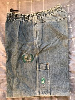 Stussy Shorts