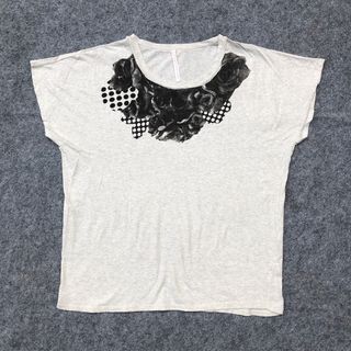 (Kategori: ) berada di . Dikirim oleh perfect_fits (ID iklan 1224230487, Gambar 1). Deskripsi: .