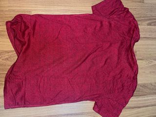 (Category: ) located in . Submitted by wongws94 (Listing ID 1224308916, Image 1). Description: .