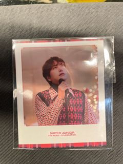 （分類：）位於 。 由 stephsun 提交（商品編號 1224190912，圖片 1）。簡介： 。