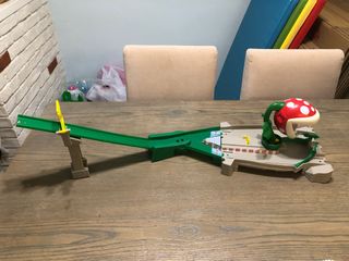 （分類：）位於 。 由 27kay 提交（商品編號 1224284220，圖片 1）。簡介： 。