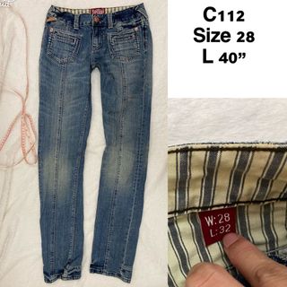 (Category: ) located in . Submitted by argigi (Listing ID 1224301158, Image 1). Description: .