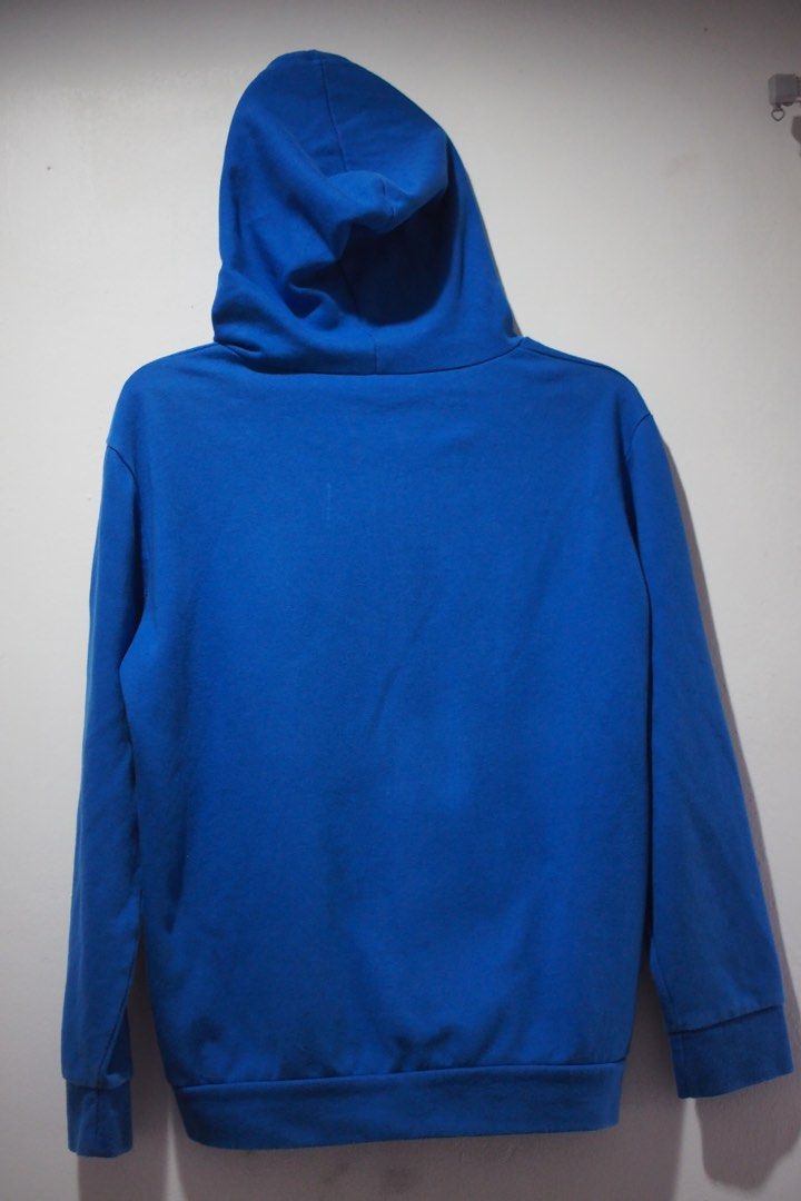 Supreme hoodie new arrivals blue
