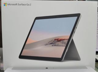 （分類：）位於 。 由 cici2344 提交（商品編號 1224145194，圖片 1）。簡介： 。
