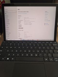 （分類：）位於 。 由 nchanccc 提交（商品編號 1224264248，圖片 1）。簡介： 。