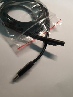 （分類：）位於 。 由 c008800 提交（商品編號 1224305989，圖片 1）。簡介： 。