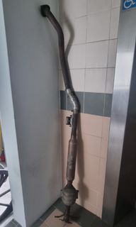 (Category: ) located in . Submitted by nizam.zero9 (Listing ID 1224330011, Image 1). Description: .
