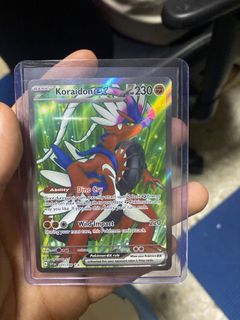 (Category: ) located in . Submitted by ryukTenkai (Listing ID 1224312723, Image 1). Description: .
