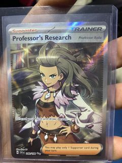 (Category: ) located in . Submitted by ryukTenkai (Listing ID 1224313027, Image 1). Description: .