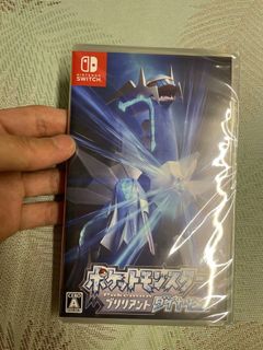 （分類：）位於 。 由 Colinke 提交（商品編號 1224286961，圖片 1）。簡介： 。