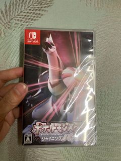 （分類：）位於 。 由 Colinke 提交（商品編號 1224287228，圖片 1）。簡介： 。