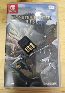 （分類：）位於 。 由 yowet 提交（商品編號 1224239424，圖片 1）。簡介： 。