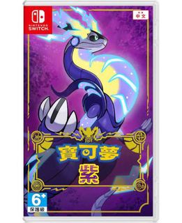 （分類：）位於 。 由 cheuk34 提交（商品編號 1224338876，圖片 1）。簡介： 。