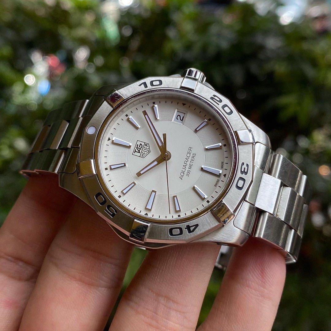 Tag heuer wap1111 store