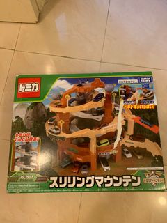 （分類：）位於 。 由 justcheng 提交（商品編號 1224234534，圖片 1）。簡介： 。