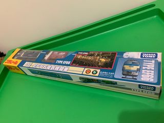 （分類：）位於 。 由 bearloon 提交（商品編號 1224241640，圖片 1）。簡介： 。