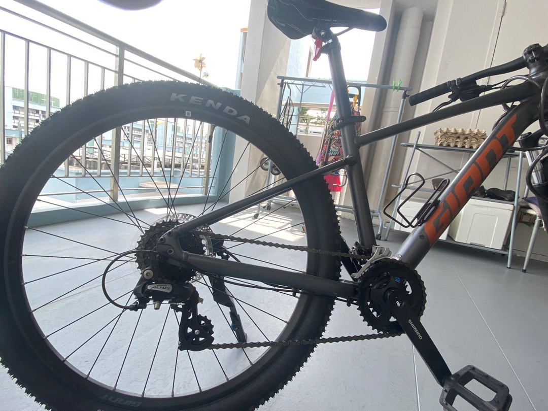 ebay schwinn bicycles