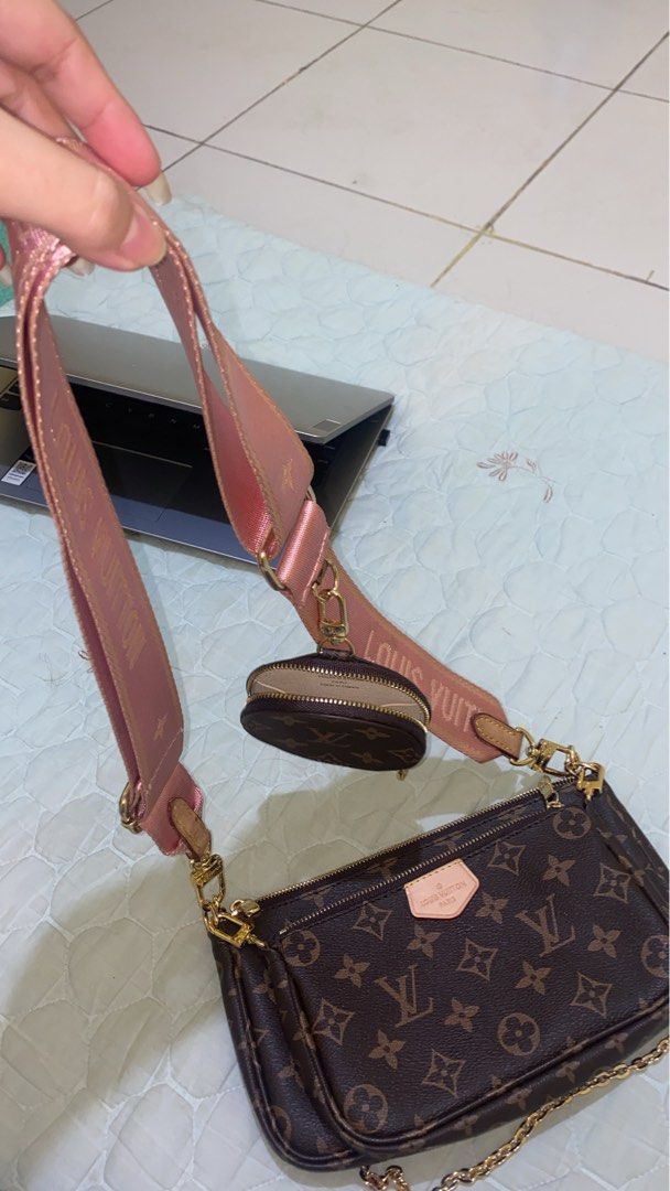 Lv tas best sale