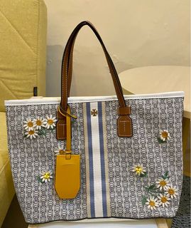 (Kategori: ) berada di . Dikirim oleh HAAFF (ID iklan 1224159983, Gambar 1). Deskripsi: .