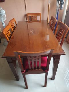 (Category: ) located in . Submitted by nasharif (Listing ID 1224151232, Image 1). Description: .