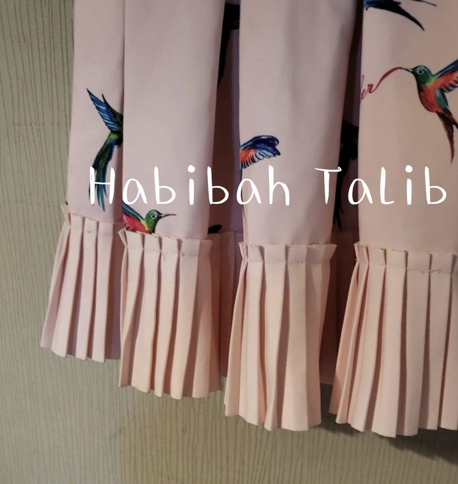 Ted Baker Hummingbird, Babies & Kids, Babies & Kids Fashion on Carousell