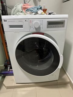 (Category: ) located in . Submitted by ajidnomoto (Listing ID 1224251508, Image 1). Description: .