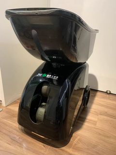 （分類：）位於 。 由 ree_778 提交（商品編號 1224172195，圖片 1）。簡介： 。