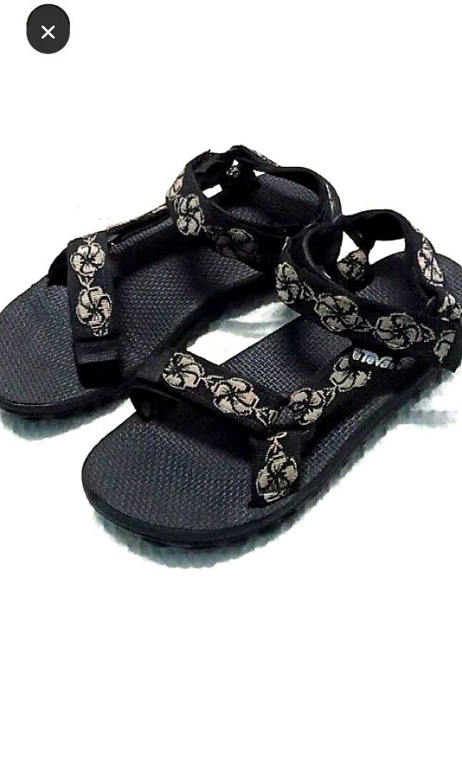 Teva made in hotsell