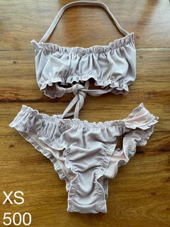 (Category: ) located in . Submitted by janinesdrip (Listing ID 1224142427, Image 1). Description: .