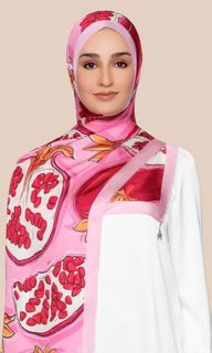 (Category: ) located in . Submitted by naziahamien (Listing ID 1224221149, Image 1). Description: .