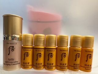 （分類：）位於 。 由 seeseesin2016 提交（商品編號 1224280170，圖片 1）。簡介： 。