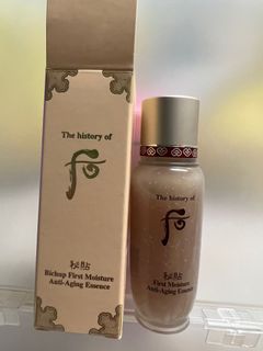 （分類：）位於 。 由 seeseesin2016 提交（商品編號 1224280719，圖片 1）。簡介： 。
