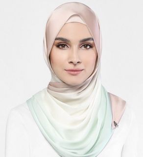 (Category: ) located in . Submitted by zarifaharun (Listing ID 1224194176, Image 1). Description: .