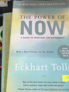 (Category: ) located in . Submitted by mjstorbuku (Listing ID 1224290753, Image 1). Description: .