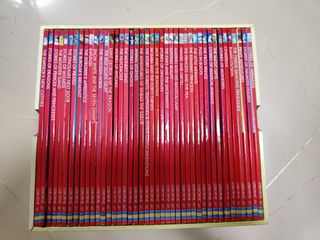 （分類：）位於 。 由 suki7777 提交（商品編號 1224211428，圖片 1）。簡介： 。