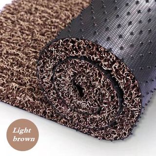 (Category: ) located in . Submitted by shopxwithus (Listing ID 1224208031, Image 1). Description: .