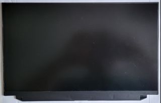 （分類：）位於 。 由 sth_else 提交（商品編號 1224195075，圖片 1）。簡介： 。