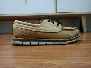 (Kategori: ) berada di . Dikirim oleh moe1703 (ID iklan 1224199314, Gambar 1). Deskripsi: .