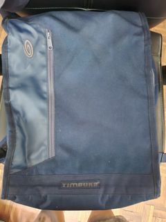 Timbuk2 bag