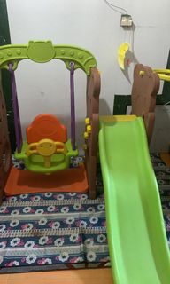 (Kategori: ) berada di . Dikirim oleh ridmee (ID iklan 1222596731, Gambar 1). Deskripsi: .