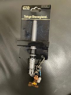 （分類：）位於 。 由 matsukako 提交（商品編號 1224254725，圖片 1）。簡介： 。
