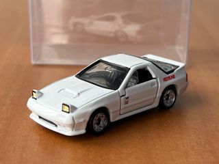 （分類：）位於 。 由 running66 提交（商品編號 1224191961，圖片 1）。簡介： 。