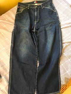 Tommy Hilfiger Carpenter pants